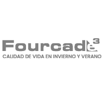 fourcade3